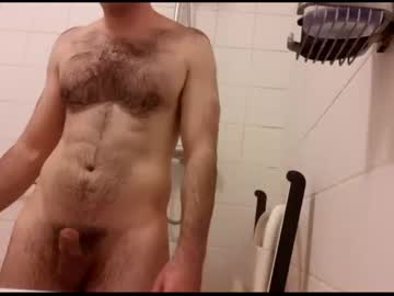 [04-01-23] sexyhandsoman video with toys from Chaturbate