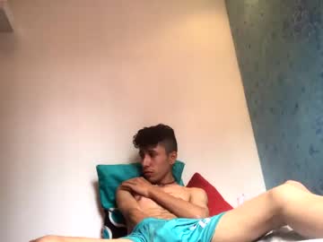 [22-07-22] tao_teo private sex video from Chaturbate.com