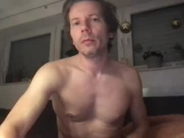 [29-10-22] _herrpink_ video with dildo from Chaturbate