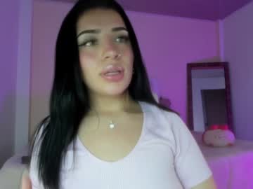 [24-04-24] _yina_ record cam video from Chaturbate.com