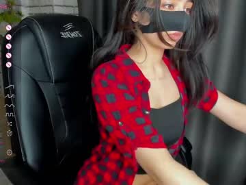 [05-02-24] adelaida_din chaturbate xxx