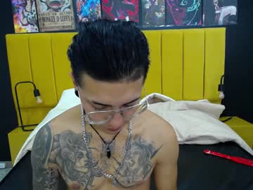 [05-09-23] aliss_and_hardin chaturbate private show