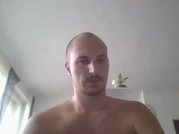 [20-09-23] austriancock94 record public show from Chaturbate