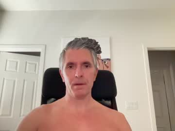 [23-10-23] borisdm1976 premium show from Chaturbate