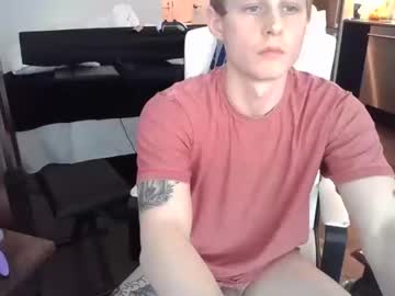 [23-01-24] boywithtats private XXX show from Chaturbate.com