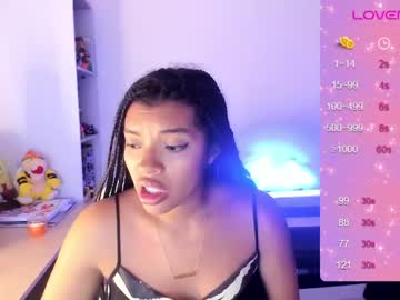 [30-01-24] chloecarter_ record public show video from Chaturbate