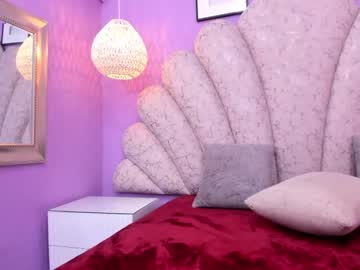 [29-10-23] cristal_mason webcam show from Chaturbate