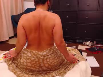 [12-01-24] danahot4u private show from Chaturbate