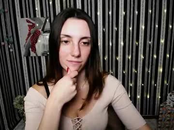 funny_freckles chaturbate