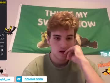 [31-10-22] jackboy_04 record private webcam from Chaturbate