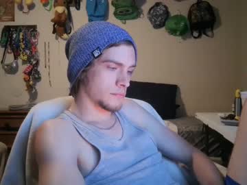 [17-06-23] jakieepoo212 show with cum from Chaturbate