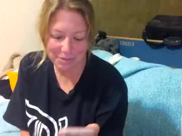 [19-05-23] kellymac1985 video with toys from Chaturbate