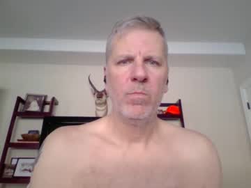 [26-01-22] kevin_playtime record private XXX show from Chaturbate.com