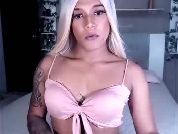 [28-06-22] kewin_khan chaturbate xxx