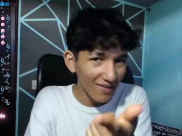 [11-10-22] maicolboy_ private from Chaturbate.com