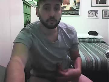 [29-10-23] mastronzo video with dildo