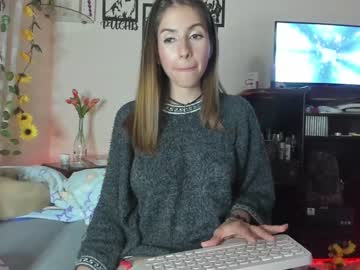 [10-03-23] michu_16 record webcam video