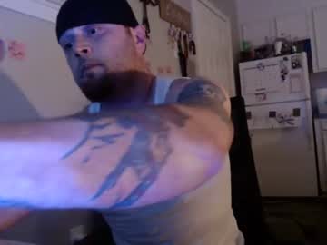 [07-12-22] mickeynmalory2206 premium show video from Chaturbate.com