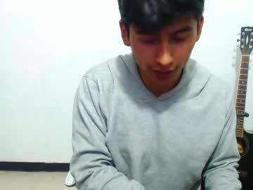 [28-08-23] milky_nate record private XXX show from Chaturbate