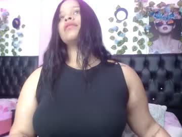 [24-05-22] tatianabbw private sex video