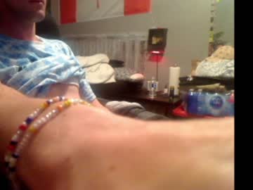 [10-05-23] to_twink webcam show from Chaturbate.com