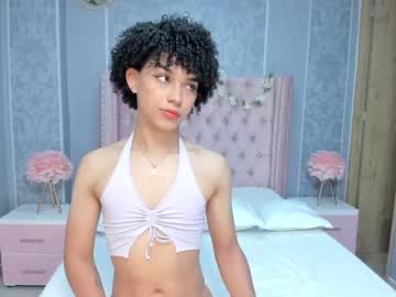 [10-04-24] yess__daddy chaturbate cam show