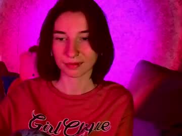 [13-04-23] alisun_ record video with toys from Chaturbate.com