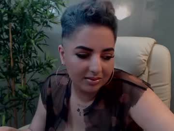 [04-03-24] allyiah record webcam video from Chaturbate.com