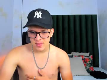 [12-06-23] antony_hard record video with dildo from Chaturbate