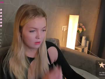 [26-08-23] asya__kiss chaturbate toying