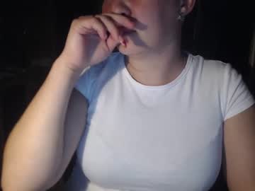 [10-10-23] butterfly_babe record webcam video from Chaturbate