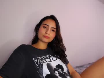 [20-05-22] crystal_roses record private XXX video from Chaturbate