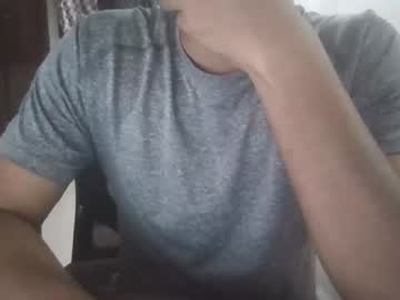 [10-05-23] dreams4_u public show video from Chaturbate.com