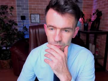 [18-11-24] hard_and_juici webcam show from Chaturbate