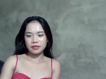 [28-04-24] honey_pie24 record video with toys from Chaturbate