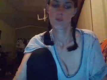 [01-02-24] jizzabelle85 chaturbate xxx