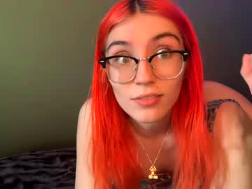 [28-02-24] selenebaby video with toys from Chaturbate