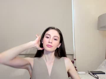 [24-10-23] snowww_white record video with dildo from Chaturbate
