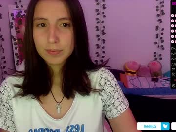 [09-10-22] squia record cam show from Chaturbate