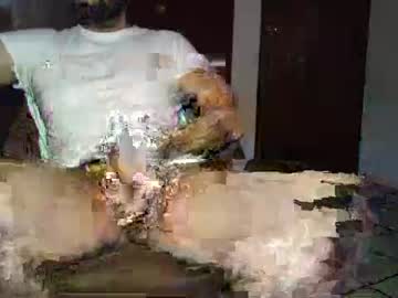 [17-03-24] stewart_1988 webcam show from Chaturbate