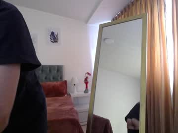 [06-12-23] tato_gabs record private show from Chaturbate