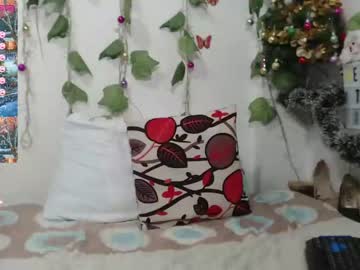 [02-12-22] violet_grey1 cam video from Chaturbate