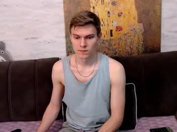 [27-06-22] zack_ward show with cum from Chaturbate