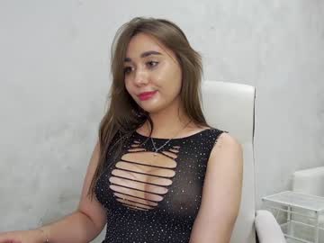 [19-10-22] adeline_edelweis chaturbate toying