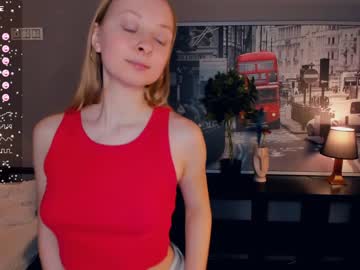 [20-02-24] aislybarks public show from Chaturbate
