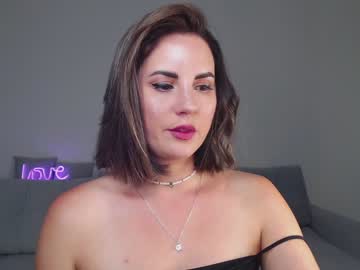 [03-10-23] angeline_secret chaturbate private