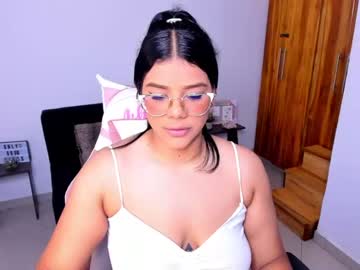 [20-06-23] ashlyy18 video with dildo