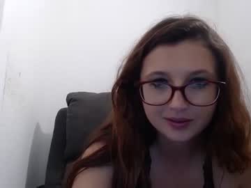 [27-03-24] banging_bella chaturbate show with toys