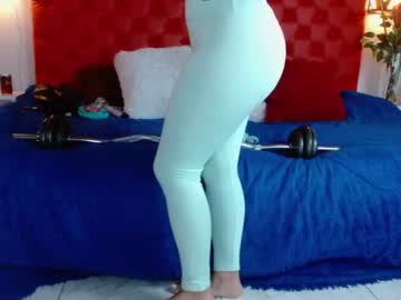[29-06-22] bonniecooper_ video with toys from Chaturbate