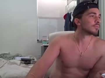[22-11-23] carlostaxes record private sex show from Chaturbate